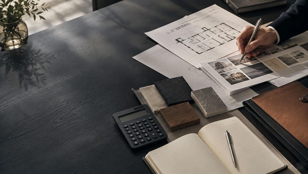 Bruttorendite und Nettorendite bei Immobilien als Kapitalanlage verständlich einordnen.
