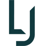 Logo Lorenzo Jäger München