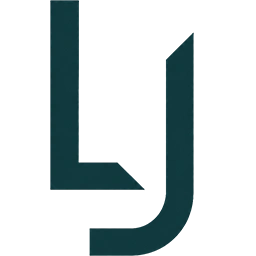 Logo Lorenzo Jäger München