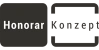 HK_Logo_Slogan2-1.png
