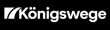 KW_Logo.jpg