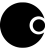 Logo_Chevillotte_Schwarz-1.png