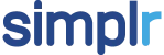 simplr_logo-1.png